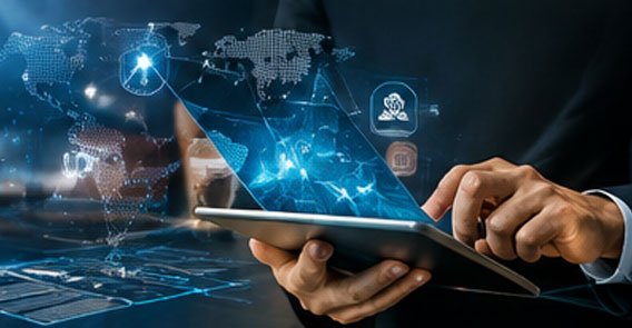DGFT Trade Compliance