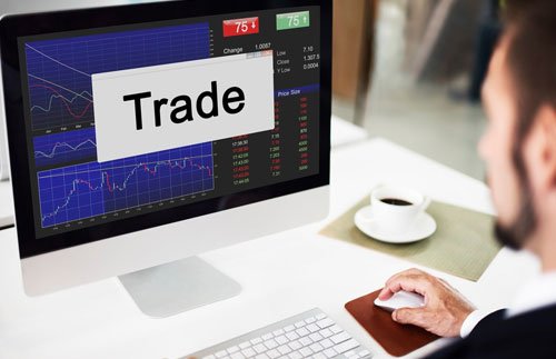 Customs Trade Authorities